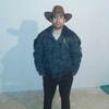 DURBEK, 28, г.Сергиев Посад DURBEK, 28, г.Сергиев Посад