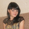 Наталья, 26, г.Звенигово Наталья, 26, г.Звенигово