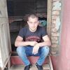 lasha, 22, г.Тбилиси lasha, 22, г.Тбилиси