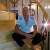 Илья, 36, г.Киселевск Илья, 36, г.Киселевск