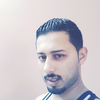 justin-tariq, 28, г.Детройт justin-tariq, 28, г.Детройт