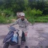 Александр nikolaevich, 48, г.Хорол Александр nikolaevich, 48, г.Хорол