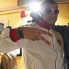 Maksim Samvelian, 23, г.Баллеруп Maksim Samvelian, 23, г.Баллеруп