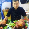 Радмир, 20, г.Казань Радмир, 20, г.Казань