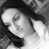 Maruhanchik, 36, г.Бомбей Maruhanchik, 36, г.Бомбей