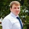 Не Подарок, 28, г.Махачкала Не Подарок, 28, г.Махачкала