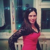 каприз, 38, г.Братск каприз, 38, г.Братск