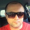 Влад, 37, г.Славута Влад, 37, г.Славута