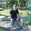 Дмитрий, 29, г.Сызрань Дмитрий, 29, г.Сызрань