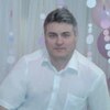 Юрий, 46, г.Бронницы Юрий, 46, г.Бронницы