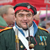 Indiferent, 45, г.Валлетта Indiferent, 45, г.Валлетта