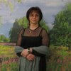 Svetlana, 42, г.Луза Svetlana, 42, г.Луза