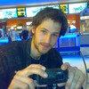 евгений, 31, г.Санкт-Петербург евгений, 31, г.Санкт-Петербург