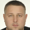 Alex, 34, г.Гожув-Велькопольски Alex, 34, г.Гожув-Велькопольски