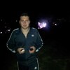 Александр, 28, г.Москва Александр, 28, г.Москва