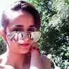 ХуЛиГаНкА, 20, г.Унгены ХуЛиГаНкА, 20, г.Унгены