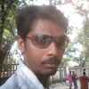 sathishl, 24, г.Мадурай sathishl, 24, г.Мадурай