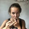 Игорь, 116, г.Абакан Игорь, 116, г.Абакан