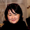 Svetlana, 42, г.Брюссель Svetlana, 42, г.Брюссель