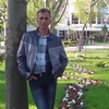 виталий, 51, г.Краснодар виталий, 51, г.Краснодар