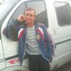 юрий, 44, г.Чурапча юрий, 44, г.Чурапча