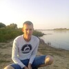 Владимир, 31, г.Муром Владимир, 31, г.Муром