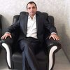 Вилен, 36, г.Жодино Вилен, 36, г.Жодино