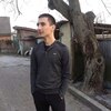 Сергій, 23, г.Бородянка Сергій, 23, г.Бородянка