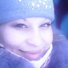 анастасия, 29, г.Вача анастасия, 29, г.Вача