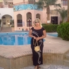 Наталия, 58, г.Беловодск Наталия, 58, г.Беловодск