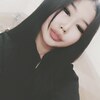 Ayturgan (anna), 18, г.Калининград Ayturgan (anna), 18, г.Калининград