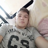 Олександр, 20, г.Одесса Олександр, 20, г.Одесса