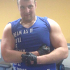 Николай, 29, г.Кропивницкий Николай, 29, г.Кропивницкий
