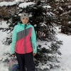 Алена Чаринцева, 28, г.Миасс Алена Чаринцева, 28, г.Миасс