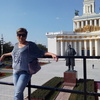 Анжелика, 45, г.Кемерово Анжелика, 45, г.Кемерово