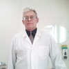 павел, 58, г.Томск павел, 58, г.Томск