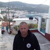 Alex, 33, г.Вунгтау Alex, 33, г.Вунгтау