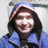 Саша, 43, г.Гродно Саша, 43, г.Гродно