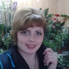 Людмила, 31, г.Ракитное Людмила, 31, г.Ракитное