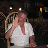 Федор, 61, г.Кривой Рог Федор, 61, г.Кривой Рог