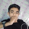 Ajiie wijaya kusuma, 24, г.Куала-Лумпур Ajiie wijaya kusuma, 24, г.Куала-Лумпур