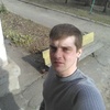 Константин, 25, г.Кривой Рог Константин, 25, г.Кривой Рог