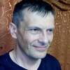 Дмитрий, 46, г.Ишим Дмитрий, 46, г.Ишим