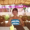 bonita, 37, г.Санто-доминго bonita, 37, г.Санто-доминго