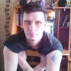 Слава, 31, г.Алатырь Слава, 31, г.Алатырь
