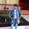 Людмила, 55, г.Глубокое Людмила, 55, г.Глубокое