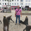 sergi, 38, г.Афины sergi, 38, г.Афины