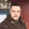 Саша, 29, г.Ирпень Саша, 29, г.Ирпень