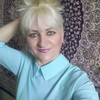АГНИЯ, 50, г.Карабулак АГНИЯ, 50, г.Карабулак