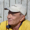 ЮРИЙ, 60, г.Серпухов ЮРИЙ, 60, г.Серпухов